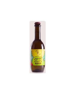 Apple Blood Orange Country Bott.33cl.