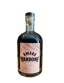 Amaro Nardone Bott.70cl