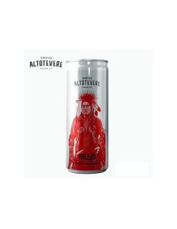 Altotevere Freezo Latt.33cl.