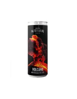 Altotevere Volcano Latt.33cl.