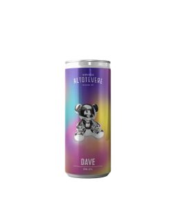 Altotevere Dave Latt 33cl