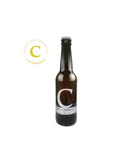 Carrobiolo Tripel Bott.33cl.