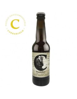 Carrobiolo Stanislao Bott.33cl.