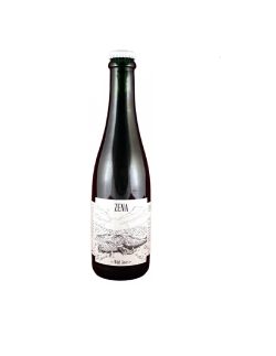 Ca' del Brado Zena Bott. 37,5cl