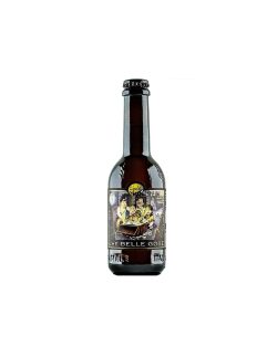 Croce di Malto Belle Gose Bott.33cl.