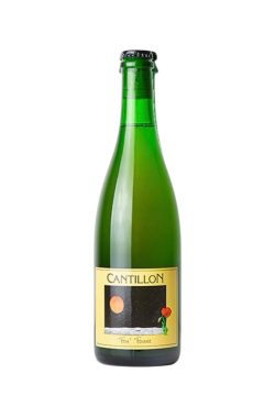 Cantillon Fou Foune Bott.75cl