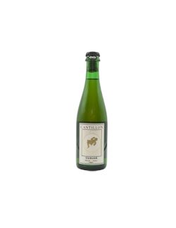 Cantillon Geuze Lambic Bott.75cl