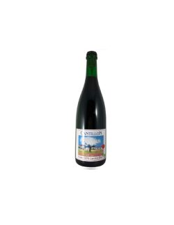 Cantillon Kriek Lambic Bott.75cl