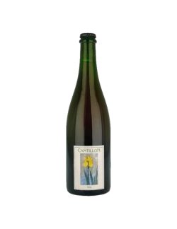 Cantillon Iris Bott.75cl