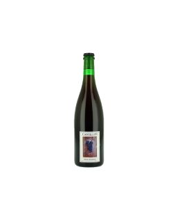 Cantillon Saint Lamvinus Bott.75cl.