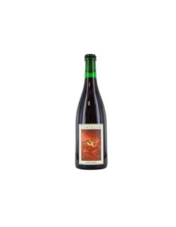 Cantillon Sang Bleu Bott.75cl.