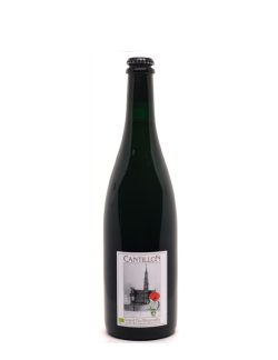 Cantillon Gran Cru Bruocsella Bott.75cl.