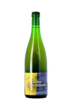 Cantillon Cuvee St.Gilloise Bott.75cl.