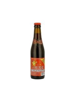 De Dolle Oerbier Bott.33cl.