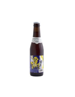 De Dolle Dulle Teve Bott.33cl.