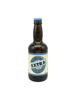 De Glazen Toren Extra Bott. 33cl
