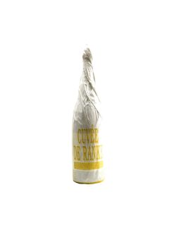 De Ranke Cuvee Bott.75cl.