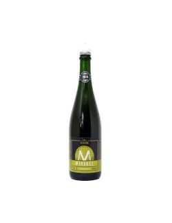 De Ranke Mirakel Bott.75cl.