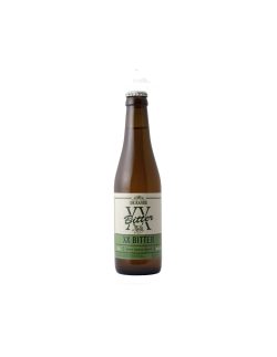 De Ranke XX Bitter Bott.33cl.