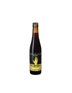 De Ranke Noir de Dottignes Bott.33cl.