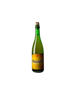 Dupont Moinette Blond Bott.75cl.