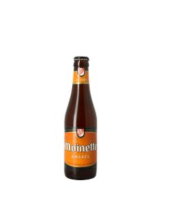 Dupont Moinette Ambree Bott.33cl.