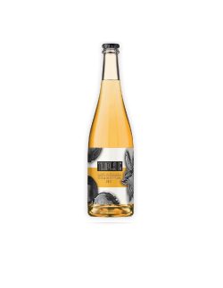Eranomele Grigia di Torriana Bott.75cl.