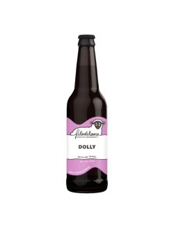 Filodilana Dolly Bott.33cl