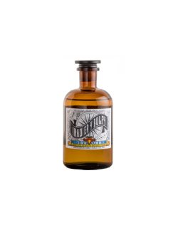 Gin Iradier y Bulfy 42° cl.50