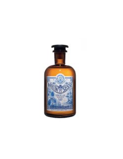 Dry Gin Martin Sesse 42° cl.50