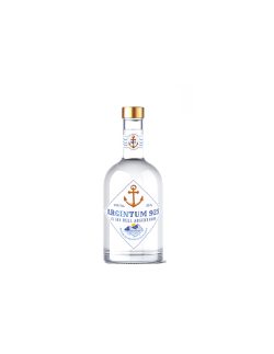 Gin Argintum 40°cl.50