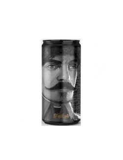 Kashmir Strogoff Latt.33cl.