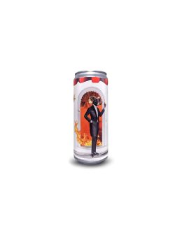 De Lab Fermentazioni Baphomator Latt 33cl
