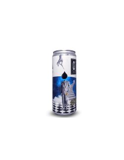 De Lab Fermentazioni De Drop Session Ipa Latt 33cl