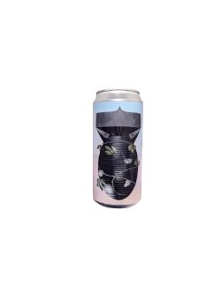De Lab Fermentazioni De Bomb Latt 33cl Gluten Free
