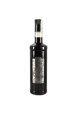 Amaro Limolivo Bott.cl.700