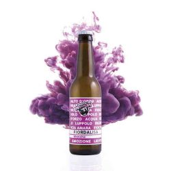 Manerba Fiordalisa Bott.33cl.
