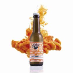 Manerba Cucunera Bott.33cl.