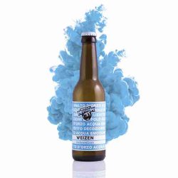 Manerba Hefeweizen Bott.33cl