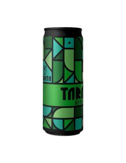 Mudita Tarab Latt. 33cl.
