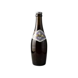 Orval bott. 33cl