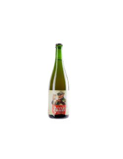 Rulles Estivale Bott.75cl.
