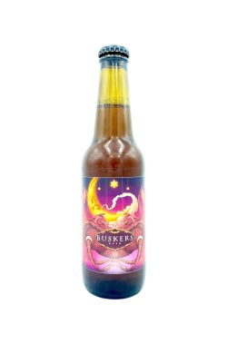 SchigiBier Devochka Bott.33cl.