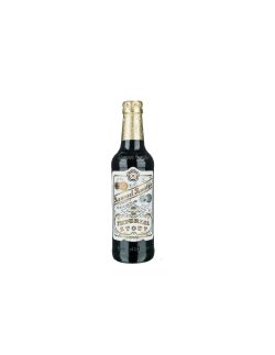 Samuel Smith Imperial Stout bott. Cl.35,5