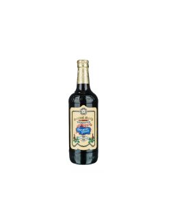 Samuel Smith Oatmeal Stout bott.35,5