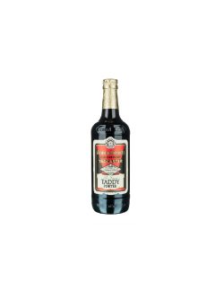 Samuel Smith Taddy Porter bott.35,5