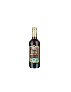 Samuel Smith Nut Brown Ale bott.35,5