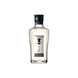 Sake Kuromatsu Kenbishi 180ml  FUTSUSHU