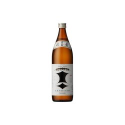 Sake Kuromatsu Kenbishi 900ml  FUTSUSHU