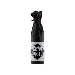 Sake Otokoyama Raijin 720ml HONJOZO